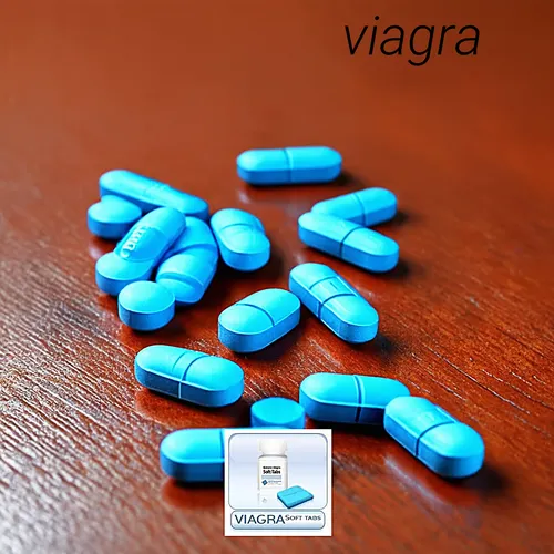 Cuando salio ala venta la viagra